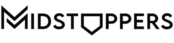 Midstoppers logo