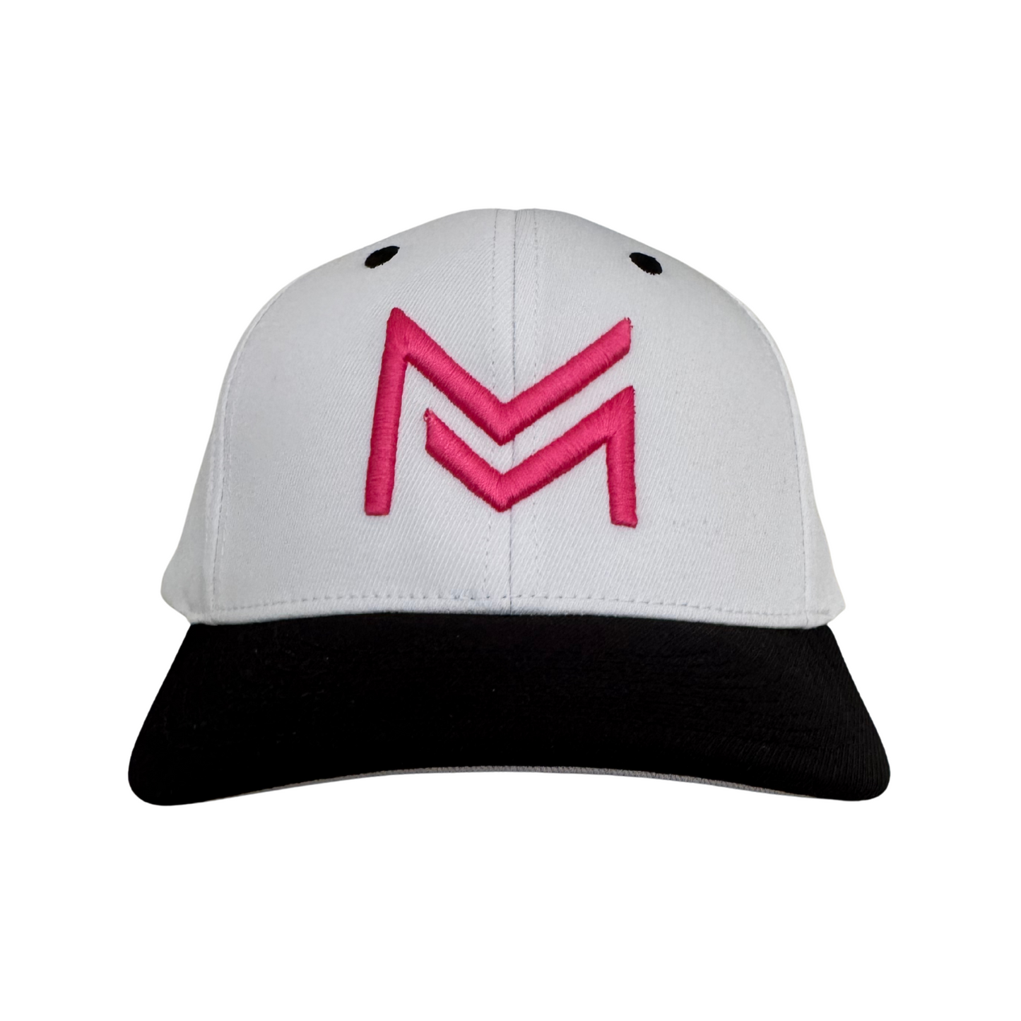 Midstoppers MVP Cap HC2