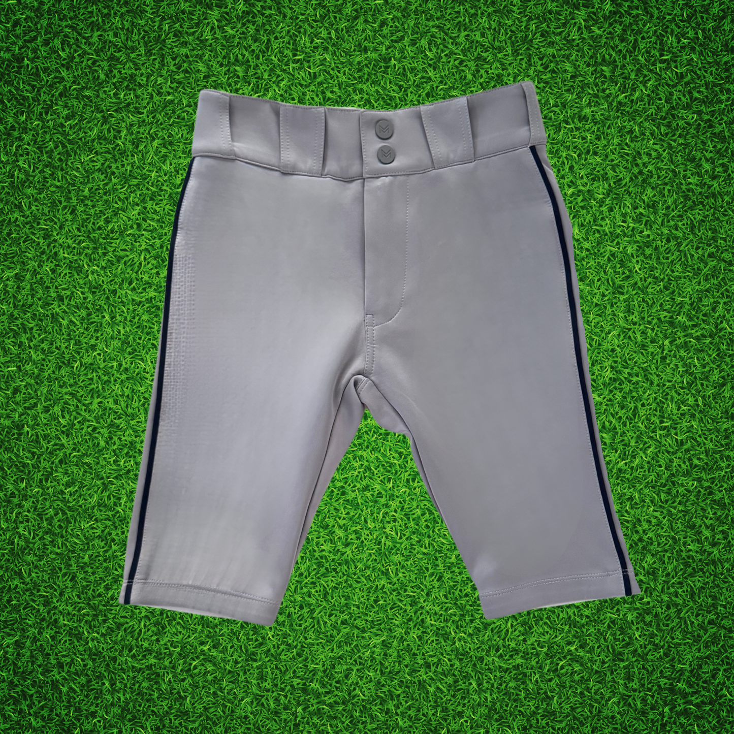 The Midstopper - Piped Collection
