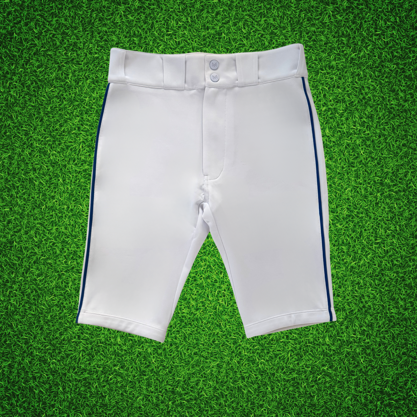The Midstopper - Piped Collection