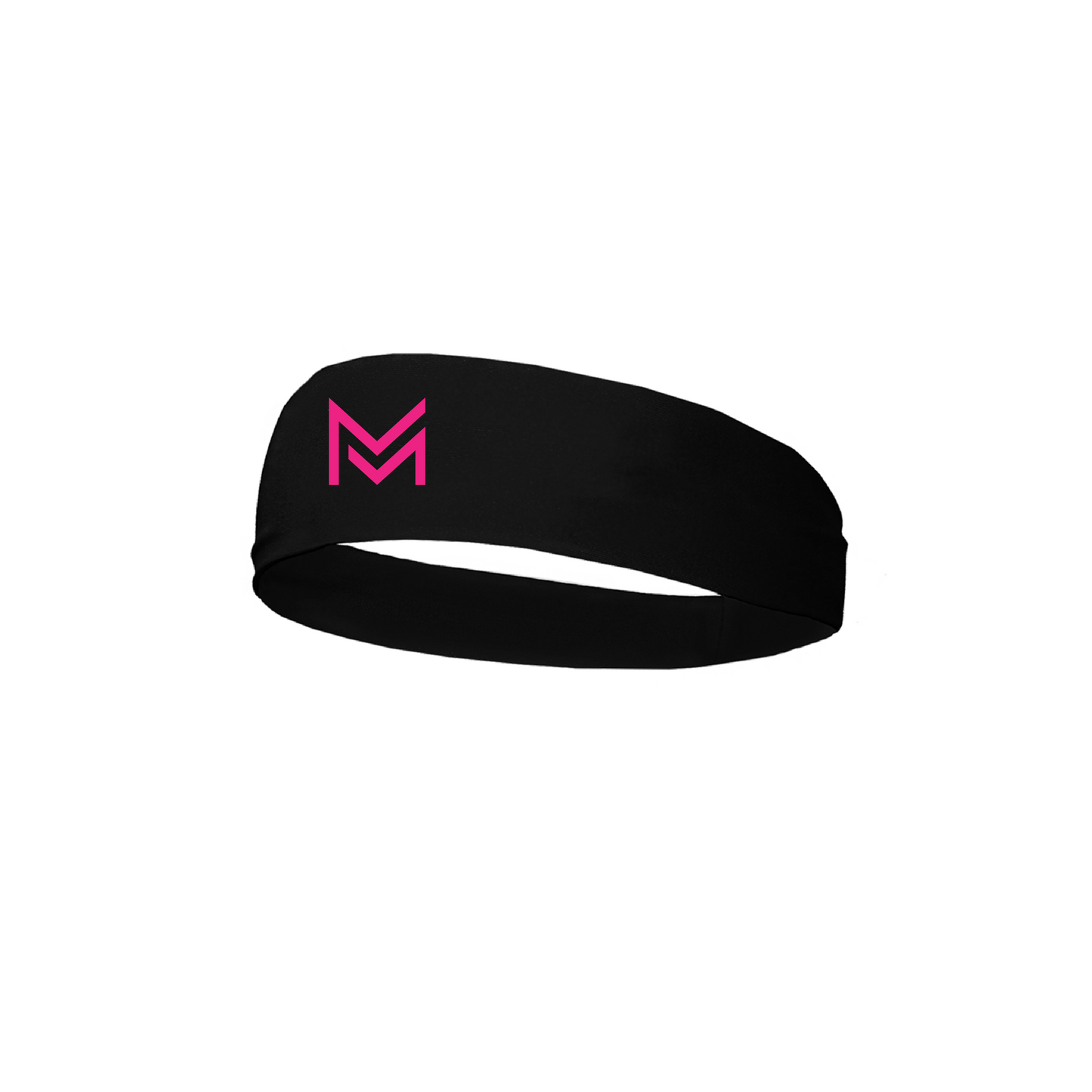 Midstoppers Headband