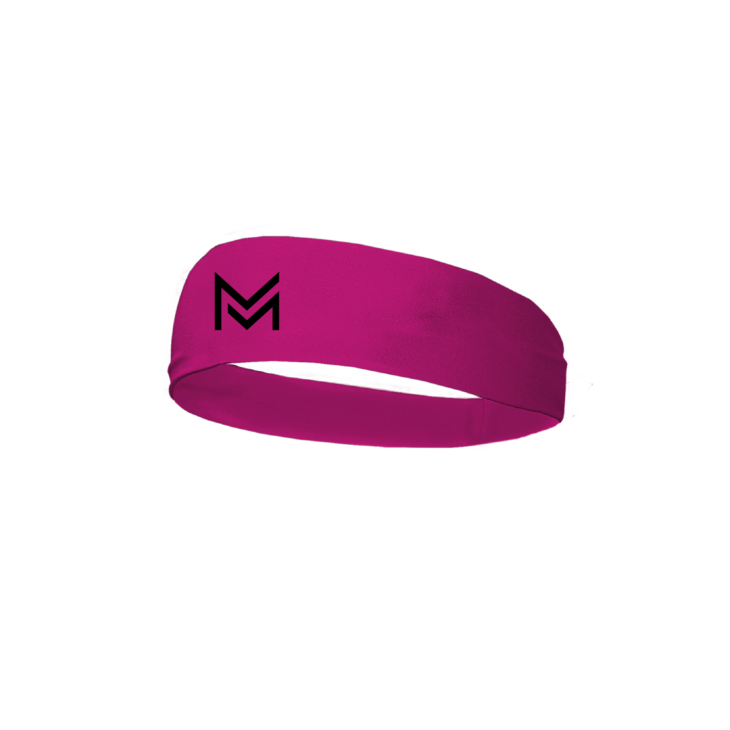 Midstoppers Headband