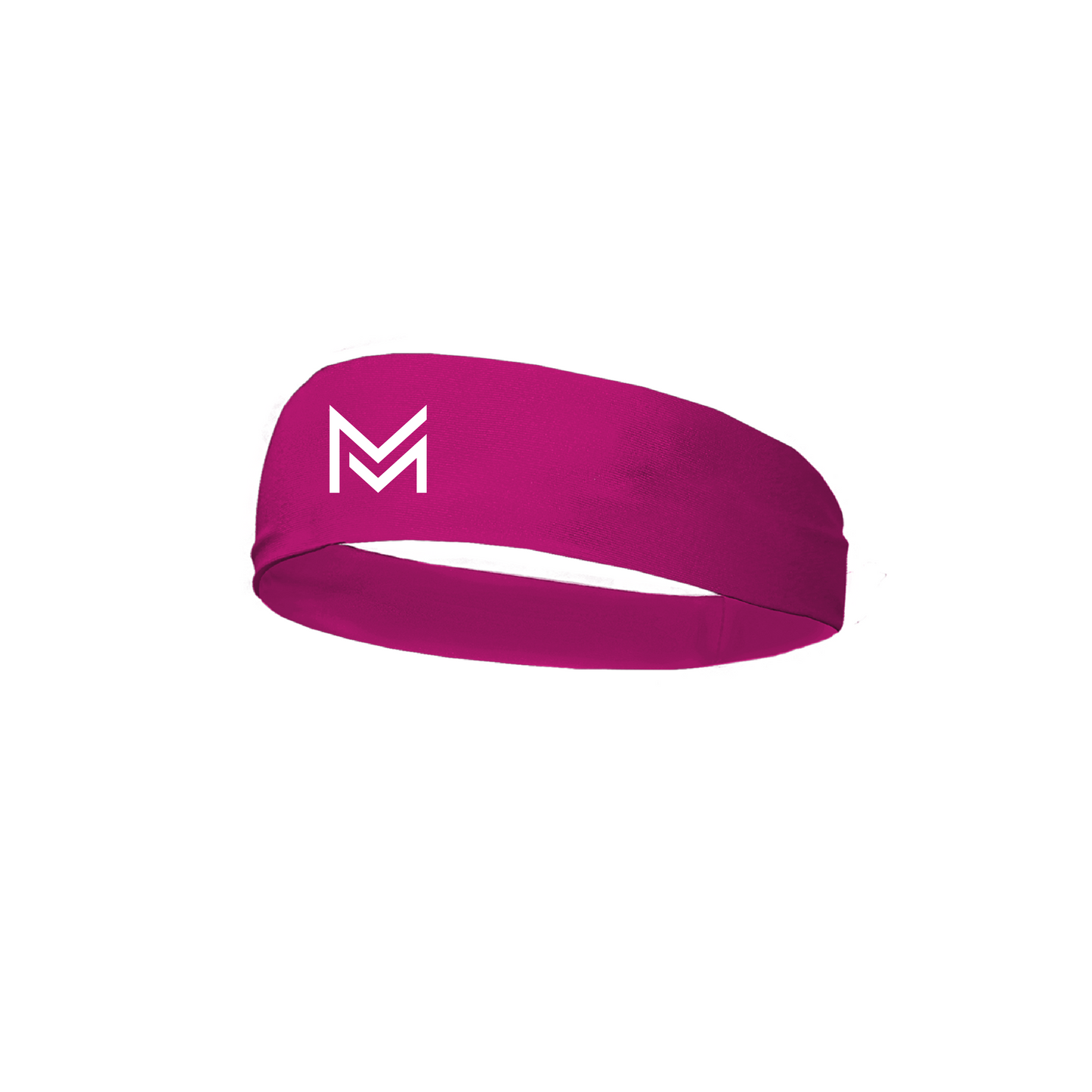 Midstoppers Headband