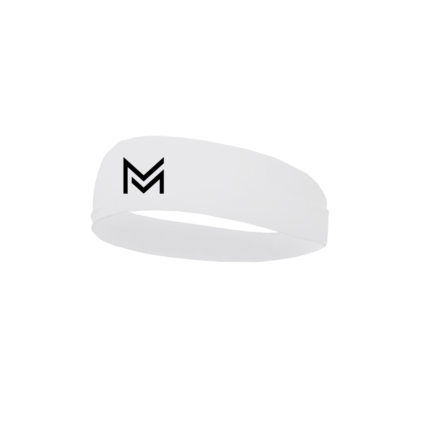 Midstoppers Headband