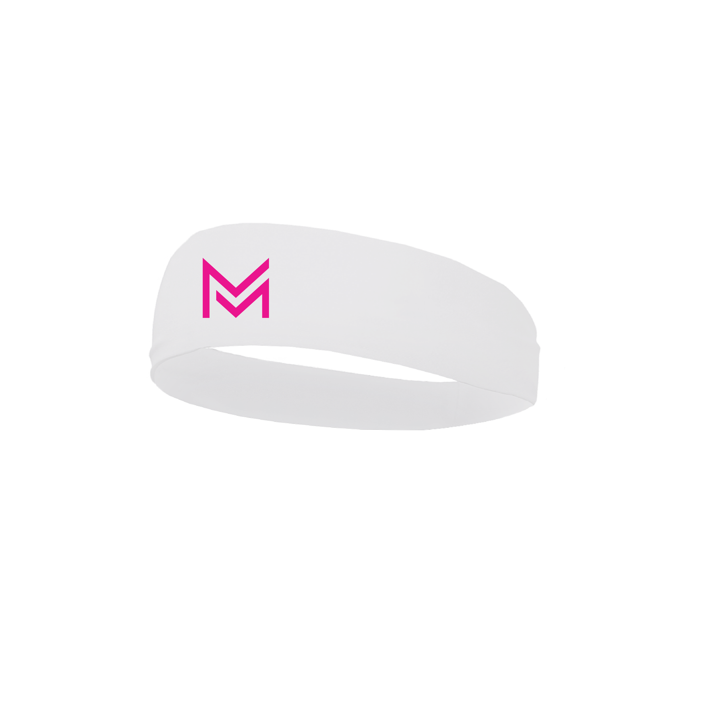 Midstoppers Headband