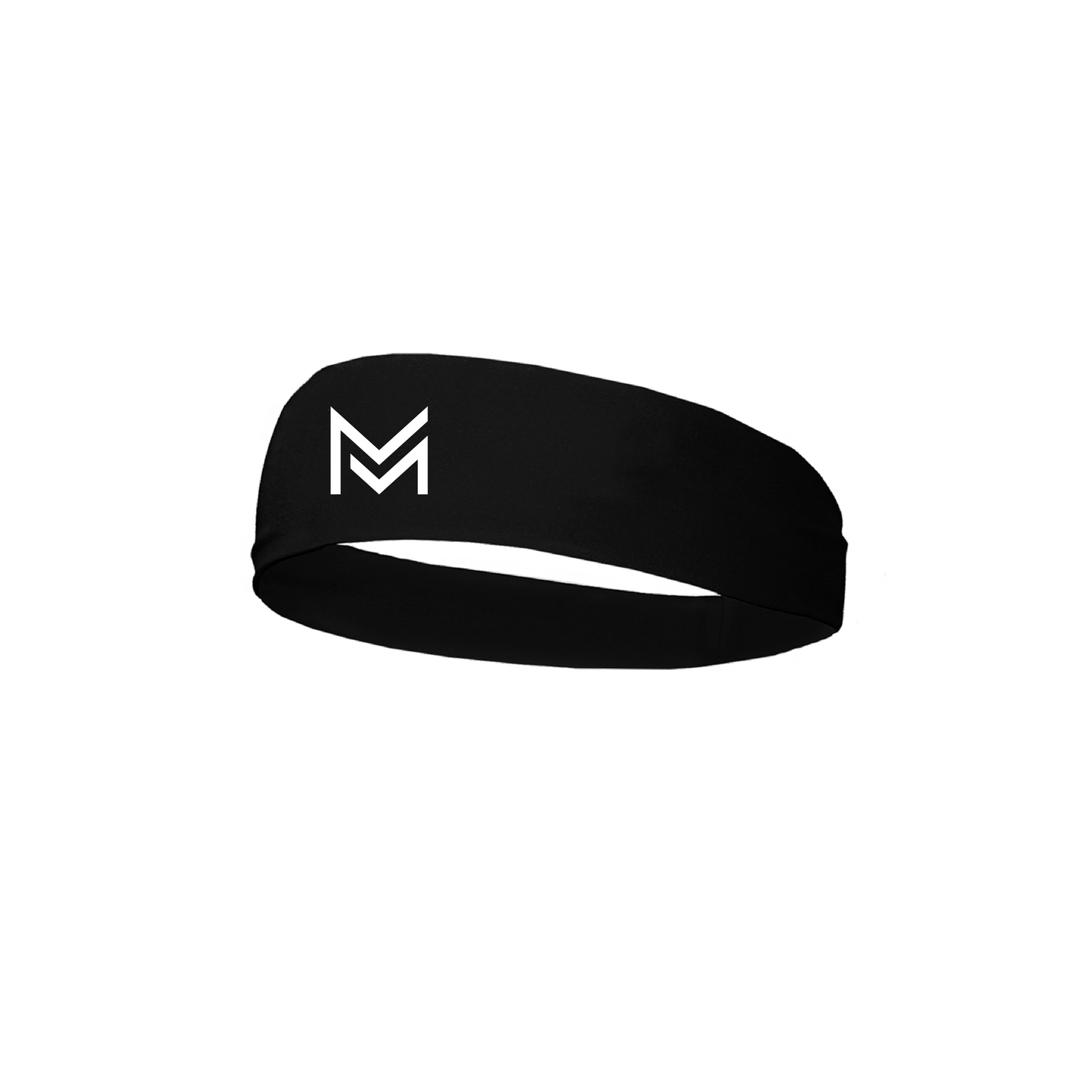 Midstoppers Headband