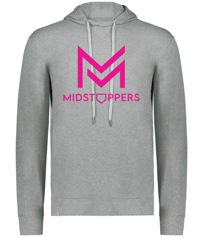 Midstoppers Ventura Soft Knit Hoodie