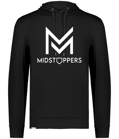 Midstoppers Ventura Soft Knit Hoodie