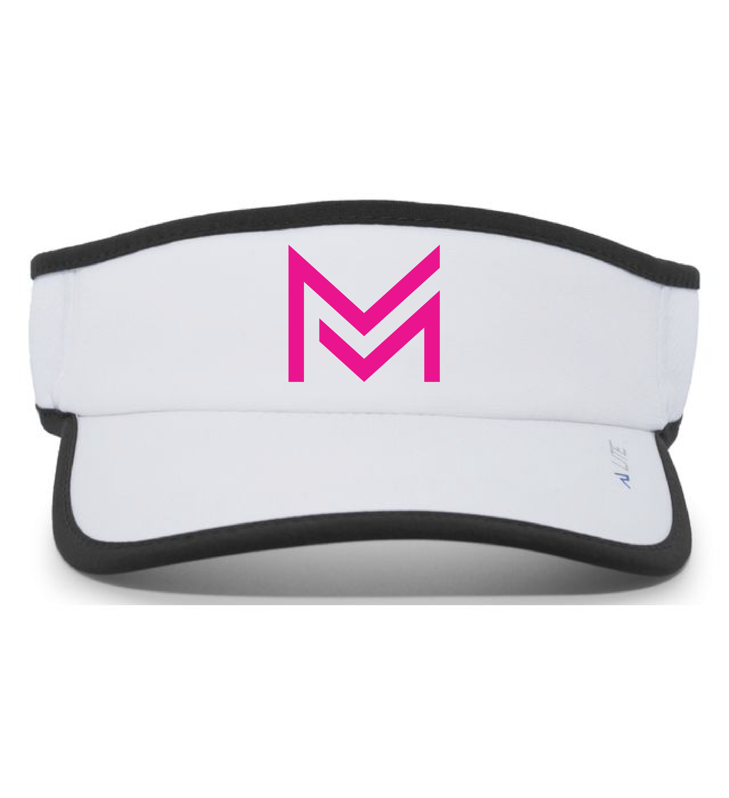 Midstoppers Visors