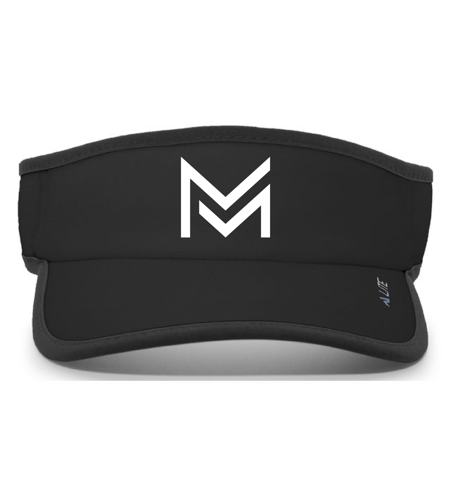 Midstoppers Visors