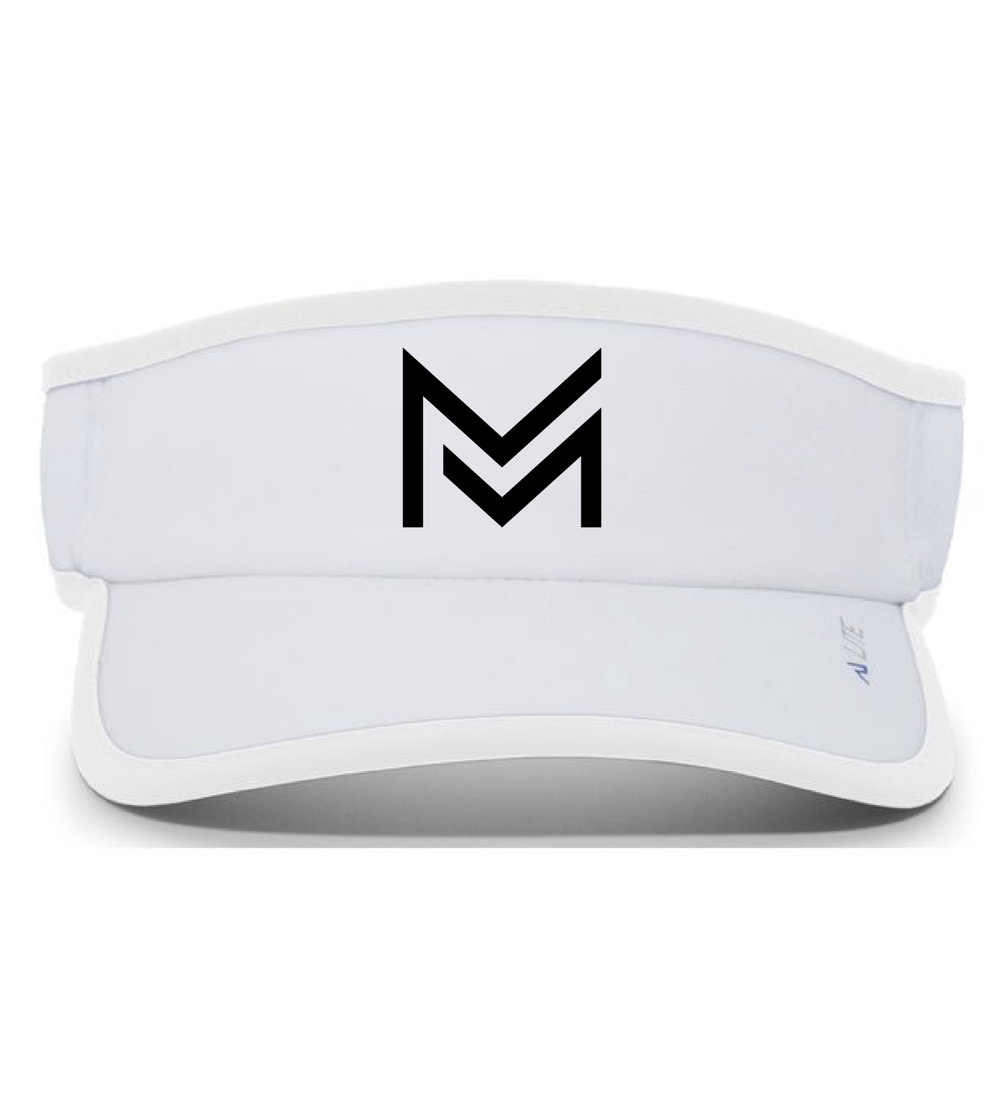 Midstoppers Visors