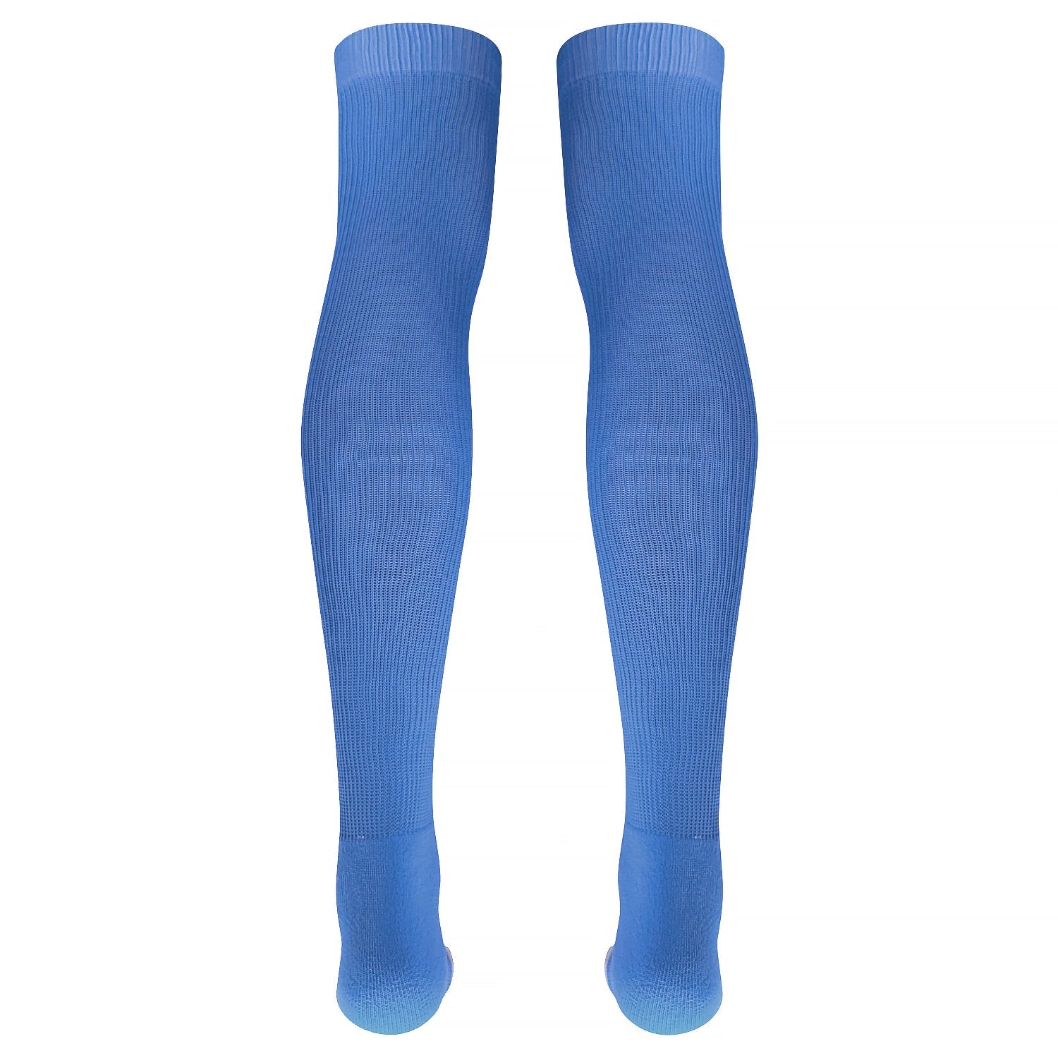 オールドマウンテン CUSHION TUBE SOCKS Merino Nylon Tube Socks – SATISFY