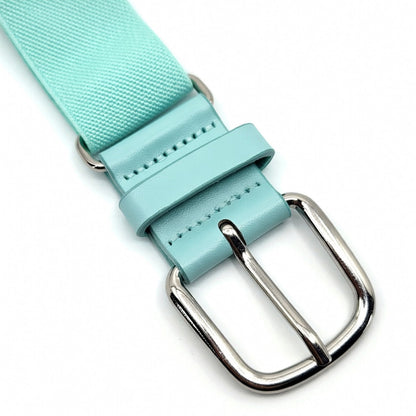 MINT Baseball Softball Elastic Belt, Youth and Adult Sizes