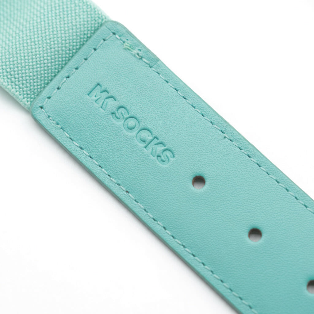 MINT Baseball Softball Elastic Belt, Youth and Adult Sizes