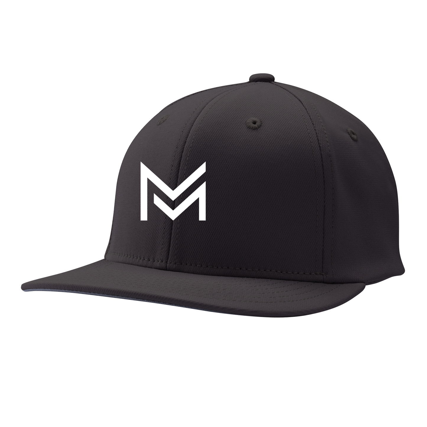 Midstoppers MVP Cap HC2