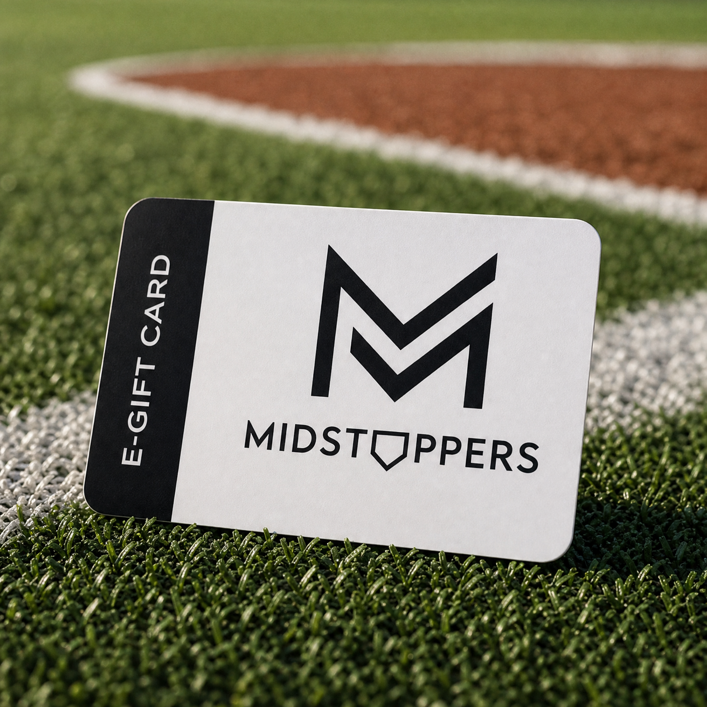 Midstoppers e-Gift Cards